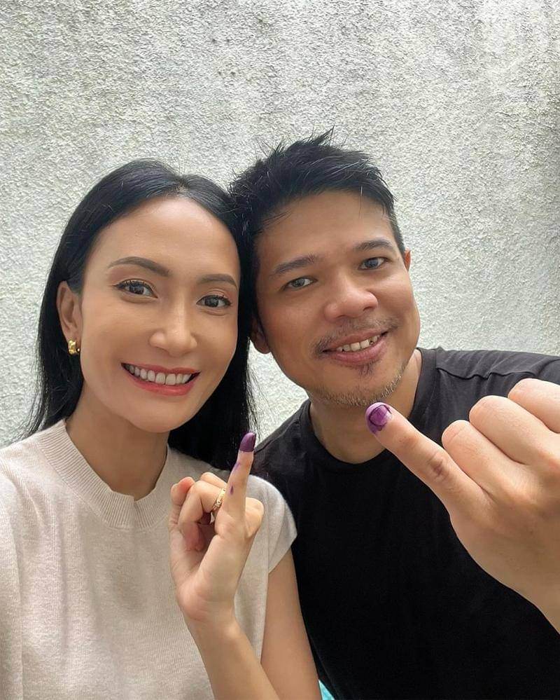 Instagram.com/aritiksaridevi